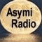 Asymi Radio
